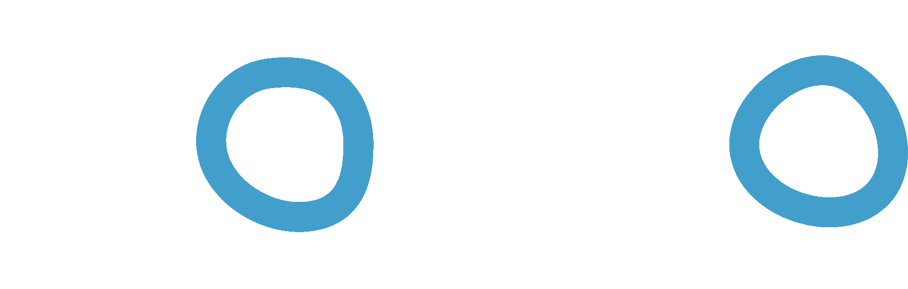 MONDO