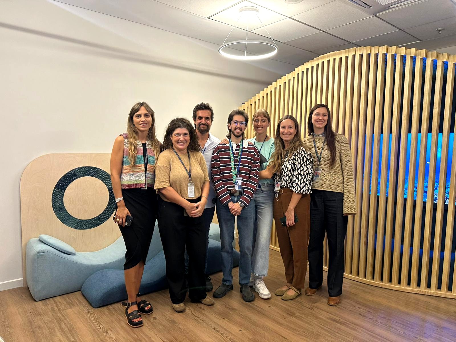 Aeropuerto de Carrasco