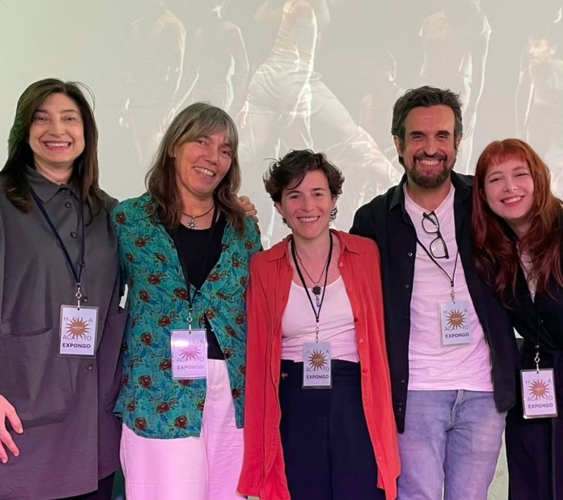 Empatía e Inclusión