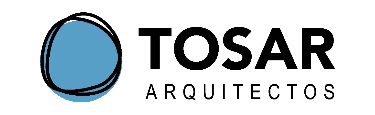 TOSAR Arquitectos