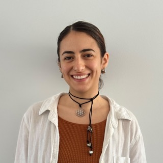 Florencia Tramontano