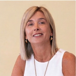 Paula Cardellino