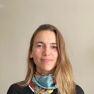Analía Aispuru