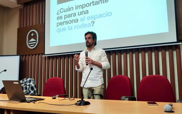 UCU