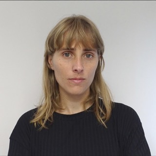 Valentina Cardellino