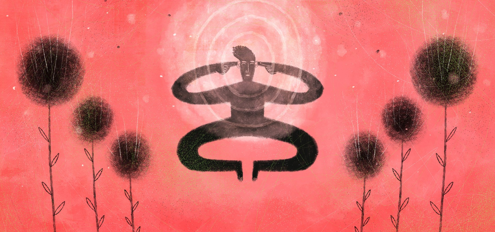 Nada sobre nosotros sin nosotros