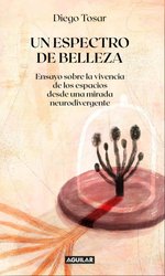 Un espectro de belleza