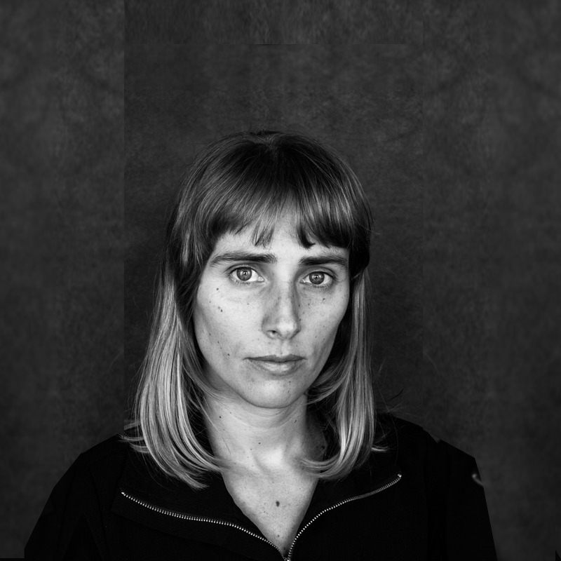 Valentina Cardellino